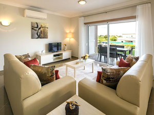 位于葡萄牙拉各斯海边的大城市别墅 — 来自开发商和业主的房地产搜索引擎 GEOLN.COM. 照片 3