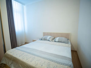 2室公寓出售 — 来自开发商和业主的房地产搜索引擎 GEOLN.COM. 照片 3