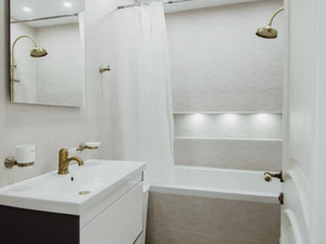 三房公寓出售 — 来自开发商和业主的房地产搜索引擎 GEOLN.COM. 照片 17