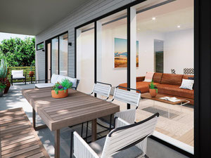 içindeki mülkiyet MESA — emlak arama motoru GEOLN.COM'a bakın. Fotoğraf 3