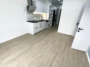 海边公寓 — 来自开发商和业主的房地产搜索引擎 GEOLN.COM. 照片 11