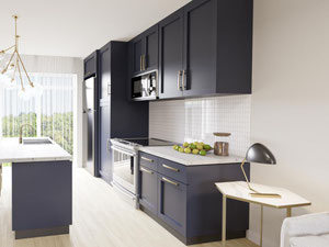 Нерухомість в Hazeldean Crossings — дивіться на пошуковику нерухомості GEOLN.COM. Фото 3