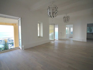 法国、普罗旺斯、滨海蟠龙的公寓 — 来自开发商和业主的房地产搜索引擎 GEOLN.COM. 照片 7