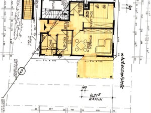 斯图加特附近的 2 室公寓 — 来自开发商和业主的房地产搜索引擎 GEOLN.COM. 照片 5