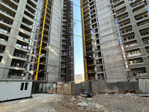 Продається квартира — Пошуковик нерухомості від забудовників і власників GEOLN.COM. Фото 6