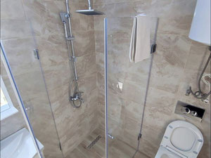 1+1（巴统日出公寓） — 来自开发商和业主的房地产搜索引擎 GEOLN.COM. 照片 7