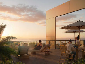 Недвижимость в Reverance — смотрите на поисковике недвижимости GEOLN.COM. Фото 9