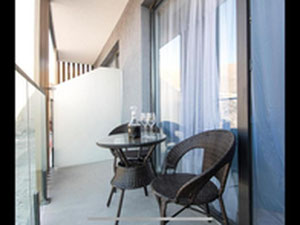 古道里的公寓 — 来自开发商和业主的房地产搜索引擎 GEOLN.COM. 照片 9