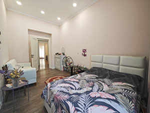 Продажа квартиры в Дидубе — Поисковик недвижимости от застройщиков и собственников GEOLN.COM. Фото 11