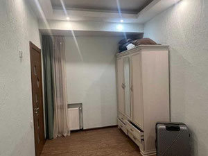 出售位于萨布尔塔洛的公寓 — 来自开发商和业主的房地产搜索引擎 GEOLN.COM. 照片 6