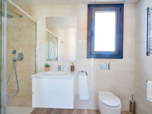 公寓 2 卧室 143 m² 在贝莱尔, 西班牙 — 来自开发商和业主的房地产搜索引擎 GEOLN.COM. 照片 26