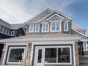 房地产在 Lake Summerside — look at the real estate search engine GEOLN.COM. 照片 2