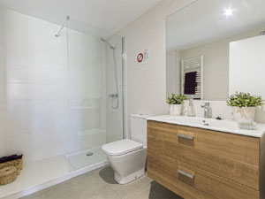 房地产在 Residencial Vintalia — look at the real estate search engine GEOLN.COM. 照片 5