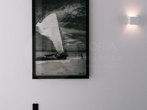 联排别墅 3 卧室 255 平方米，位于西班牙新安达卢西亚 — 来自开发商和业主的房地产搜索引擎 GEOLN.COM. 照片 30