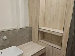 德国。杜塞尔多夫。公寓73平方米。 — 来自开发商和业主的房地产搜索引擎 GEOLN.COM. 照片 4