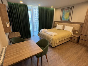 工作室 52000$ — 来自开发商和业主的房地产搜索引擎 GEOLN.COM. 照片 2