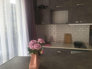 出售公寓 — 来自开发商和业主的房地产搜索引擎 GEOLN.COM. 照片 12