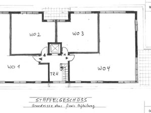 德国其他地区, 北莱茵-威斯特法伦州, 门兴格拉德巴赫, 1 Sale — 来自开发商和业主的房地产搜索引擎 GEOLN.COM. 照片 6