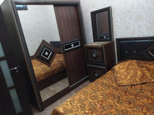 Квартира на 1 лінії — Пошуковик нерухомості від забудовників і власників GEOLN.COM. Фото 6