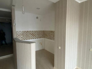 出售两房公寓 — 来自开发商和业主的房地产搜索引擎 GEOLN.COM. 照片 4