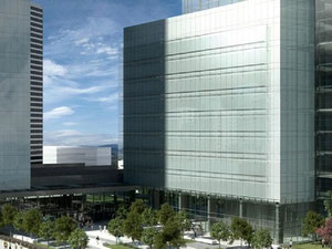 房地产在 Antasya Residence — look at the real estate search engine GEOLN.COM. 照片 4