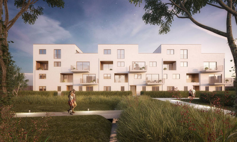 Nieruchomości w Filteint — spójrz na wyszukiwarkę nieruchomości GEOLN.COM. Zdjęcie 1