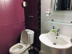 1房公寓出售 — 来自开发商和业主的房地产搜索引擎 GEOLN.COM. 照片 8