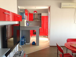 Wohnung am Meer — Immobilien-Suchservice von Bauträgern und Eigentümern GEOLN.COM. Foto 7