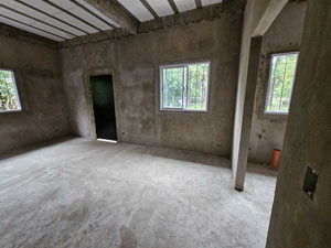 出售位于阿根廷省的房屋，距离首都50公里 — 来自开发商和业主的房地产搜索引擎 GEOLN.COM. 照片 14