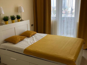 2室公寓出售 — 来自开发商和业主的房地产搜索引擎 GEOLN.COM. 照片 4