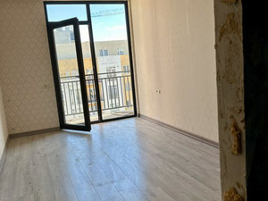 Продається квартира в Тбілісі — Пошуковик нерухомості від забудовників і власників GEOLN.COM. Фото 8