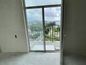 出售公寓 75 平方米米。 — 来自开发商和业主的房地产搜索引擎 GEOLN.COM. 照片 12