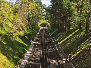 德国，柏林的公寓 — 来自开发商和业主的房地产搜索引擎 GEOLN.COM. 照片 5