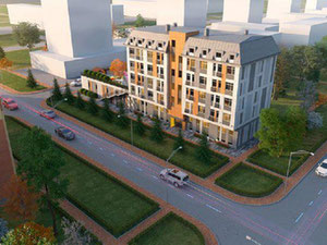 נדל"ן ב Aviator — עיין במנוע חיפוש הנדל"ן GEOLN.COM. תמונה 2