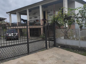 科布莱季待售房屋 — 来自开发商和业主的房地产搜索引擎 GEOLN.COM. 照片 19