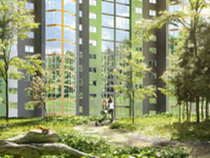 房地产在 Woodstoria — look at the real estate search engine GEOLN.COM. 照片 3