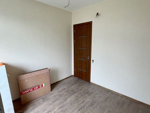 Продається Квартира 41,6 кв.м. — Пошуковик нерухомості від забудовників і власників GEOLN.COM. Фото 9