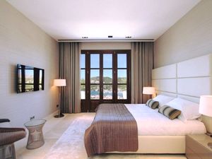 Нерухомість в Binadari Zhvania — дивіться на пошуковику нерухомості GEOLN.COM. Фото 6