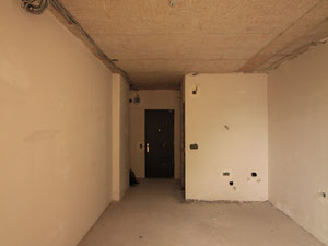 公寓在贡尼奥 — 来自开发商和业主的房地产搜索引擎 GEOLN.COM. 照片 8