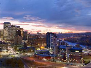 Real estate in Evolution — look at the real estate search engine GEOLN.COM. Photo 5