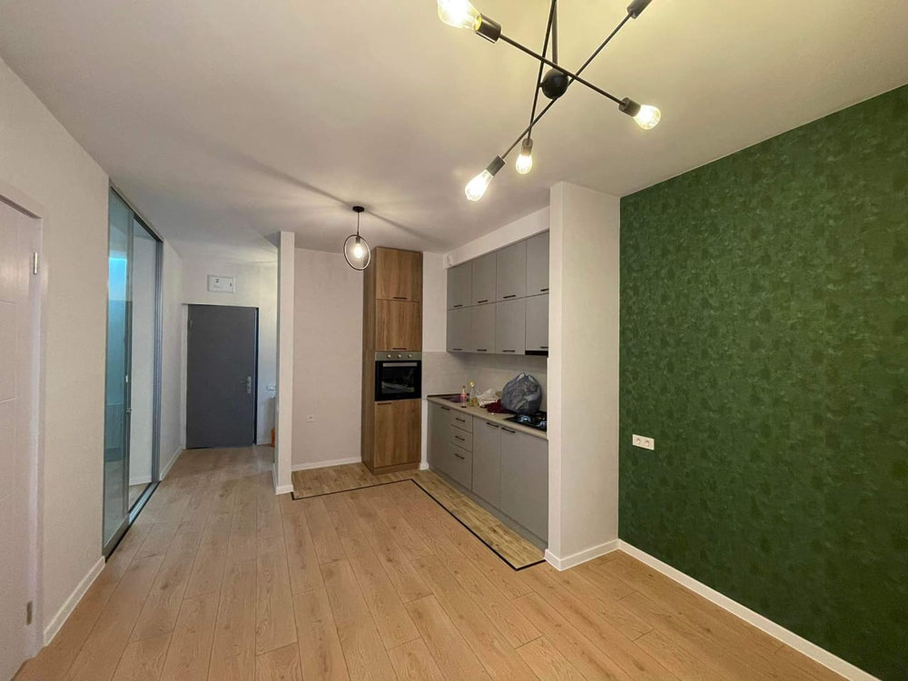 3房出售 — 来自开发商和业主的房地产搜索引擎 GEOLN.COM. 照片 1