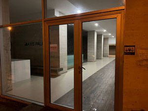 5 room apartment for sale — Find off-plan property or real estate resale directly from developers and owners GEOLN.COM. Photo 15