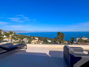 别墅 5 间卧室 313 平方米，位于西班牙拉杜克萨 — 来自开发商和业主的房地产搜索引擎 GEOLN.COM. 照片 41