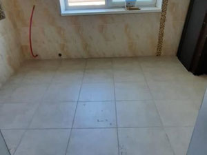 A magnificent house in the village of Bobritsa is offered for sale. — Find off-plan property or real estate resale directly from developers and owners GEOLN.COM. Photo 17