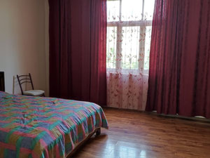 Dzama 山谷 Shida Kartli 待售房屋 — 来自开发商和业主的房地产搜索引擎 GEOLN.COM. 照片 3