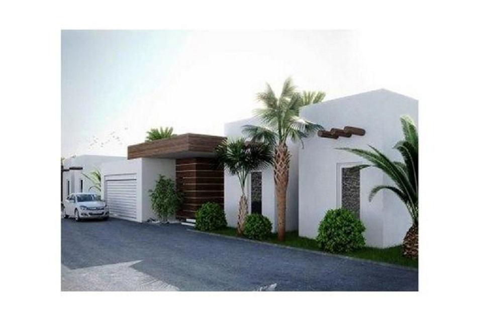 içindeki mülkiyet Casa Lusso — emlak arama motoru GEOLN.COM'a bakın. Fotoğraf 1