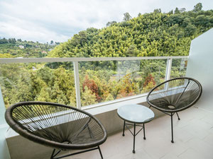 استوديو على شاطئ البحر — ابحث عن عقار قيد الإنشاء أو عقار معاد بيعه مباشرة من المطورين والملاك GEOLN.COM. صورة فوتوغرافية 7