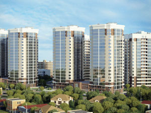 房地产在 Grand Avenue — look at the real estate search engine GEOLN.COM. 照片 5