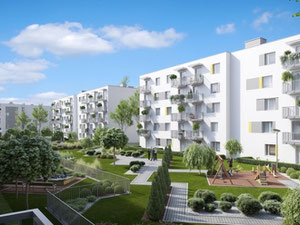 Нерухомість в Nowy Rakow — дивіться на пошуковику нерухомості GEOLN.COM. Фото 3