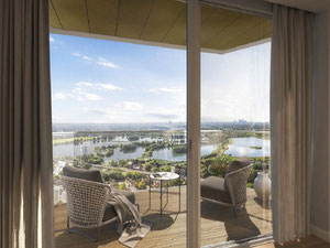 Real estate in Hale Works — look at the real estate search engine GEOLN.COM. Photo 6